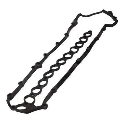 Valve Cover Gasket for BMW M57D30 525d 730d 325d 320d (2001-2010)