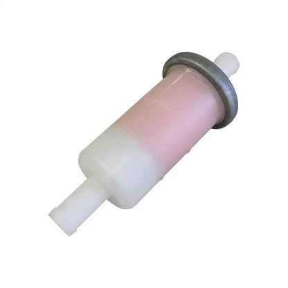 Fuel Gas Filter for Yamaha YZF600R (1997-2002)