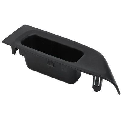 Rear Right Door Handle Trim for Toyota Yaris