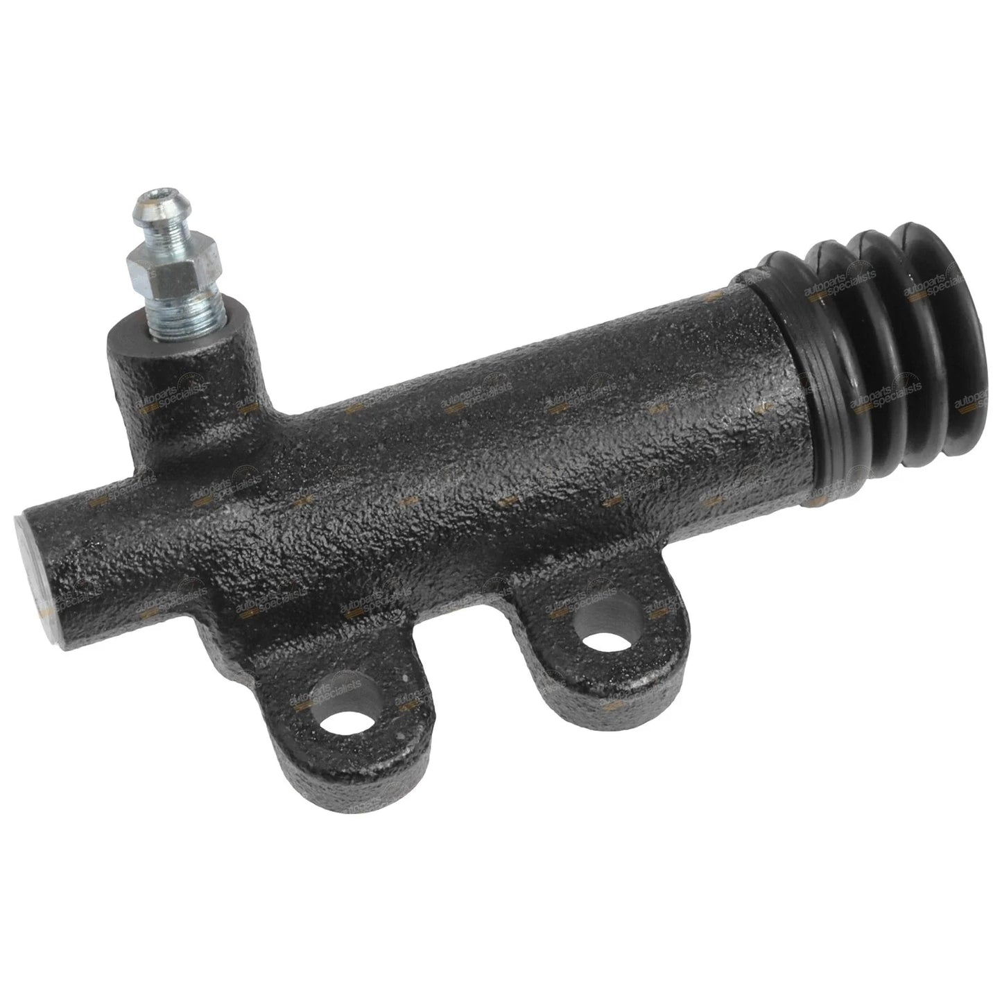 Clutch Slave Cylinder for Toyota Coaster (1990–2003)