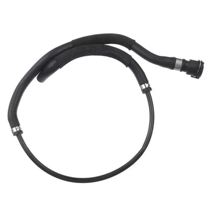 Coolant Radiator Hose for BMW 135i 335i 335is E82 E90 E92 E93 X1 E84 (2008-2013)