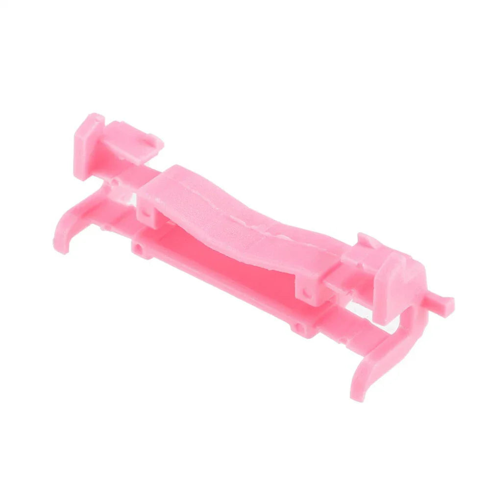 20 x 46.6MM Roof Molding Clips for Mitsubishi Lancer Outlander (2008-2017)