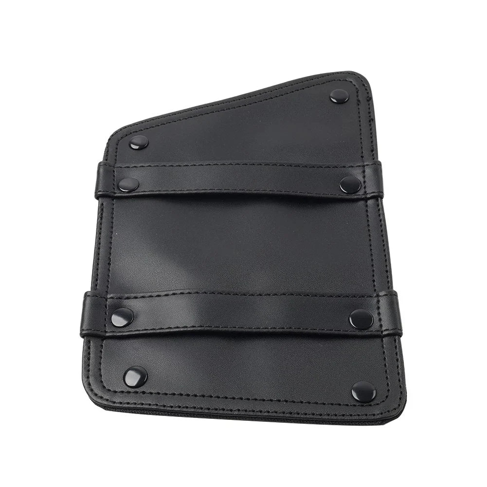 Left Pocket Cover Lid for Honda Goldwing 1500 (1988-2000)