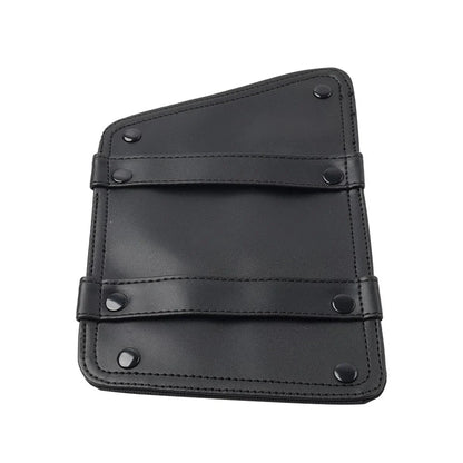 Left Pocket Cover Lid for Honda Goldwing 1500 (1988-2000)