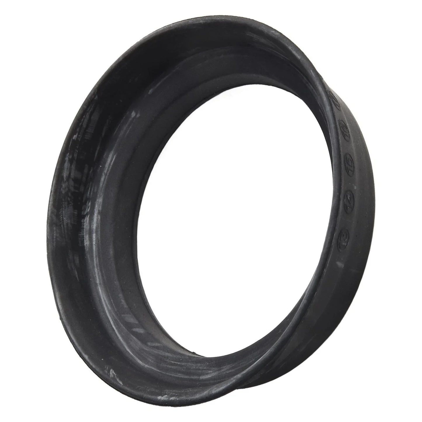 Engine Oil Filler Cap Ring Seal Rubber Washer for Tiguan Passat