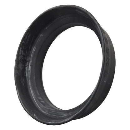 Engine Oil Filler Cap Ring Seal Rubber Washer for Tiguan Passat