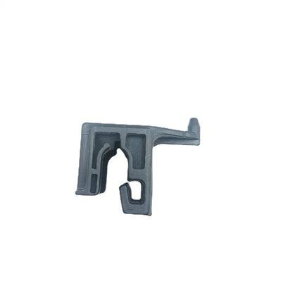 Headlight Assembly Retainer Clips for Kia Optima, Hyundai Accent (2001-2010)