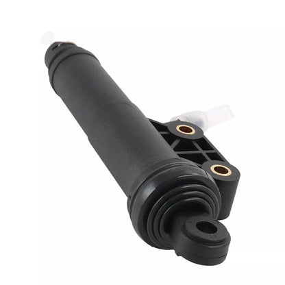 Clutch Master Cylinder for Mercedes Vito