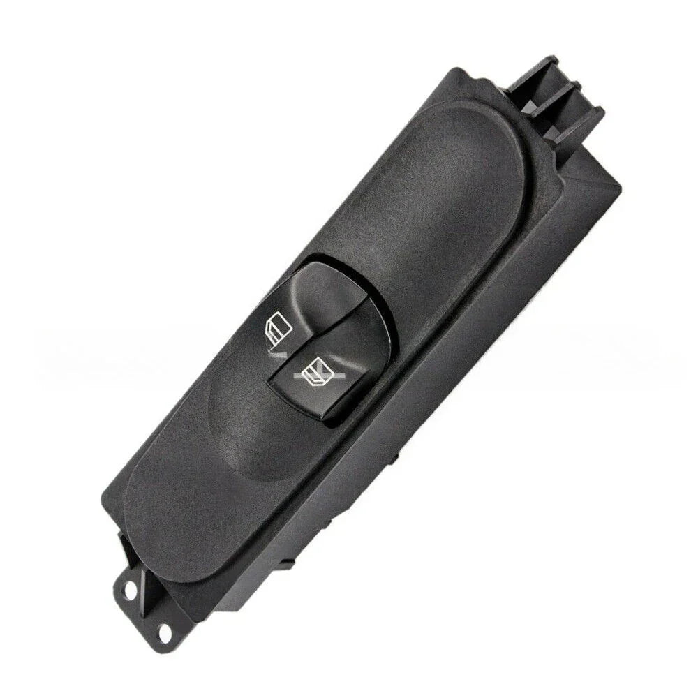 Front Driver Side Power Window Switch for Mercedes-Benz Sprinter (2007–2018)
