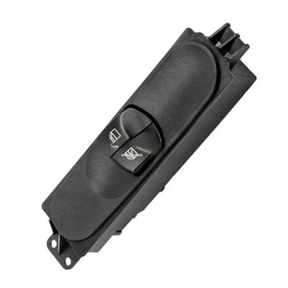 Front Driver Side Power Window Switch for Mercedes-Benz Sprinter (2007–2018)