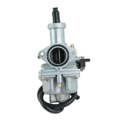 26mm Carburetor for Honda CB 125 XL125S TRX250 TRX 250EX Recon