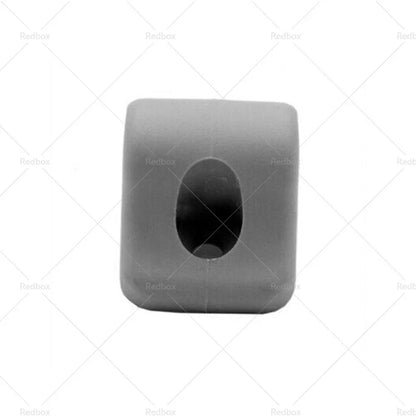 Sun Visor Clip for Hyundai i20, Getz (2008-2015)