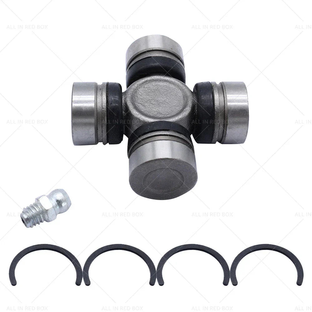 Front/Rear Universal Joint for Toyota Hilux, Land Cruiser, Dyna