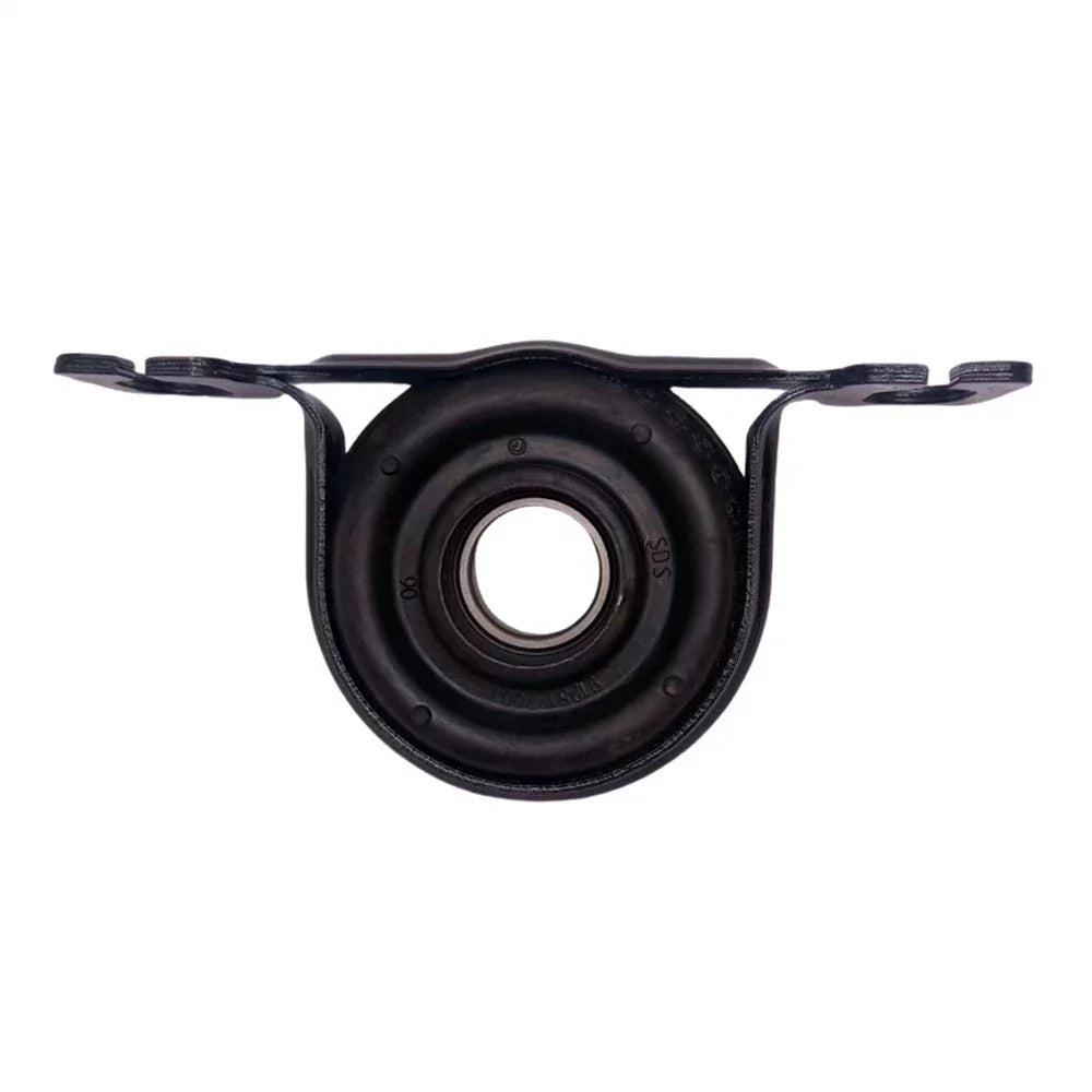 Rear Drive Axle Bearing for Mazda CX-5 KE KF (2012-2023)
