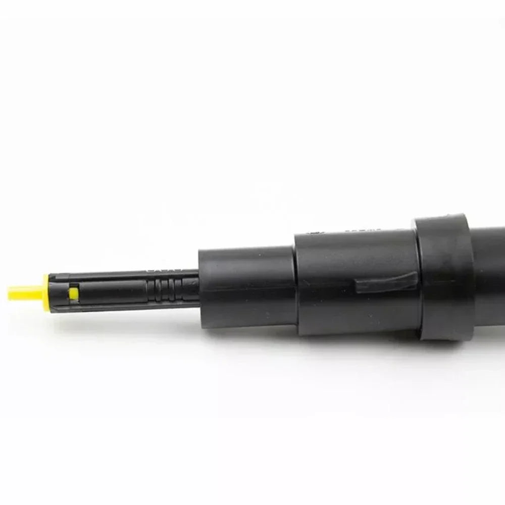 Headlight Washer Nozzle for BMW 323i 325i 328i (2000-2006)