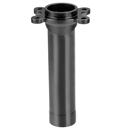 Rear Left Axle Tube Housing for Honda Rancher/Foreman 420 500 520 (2007–2022)