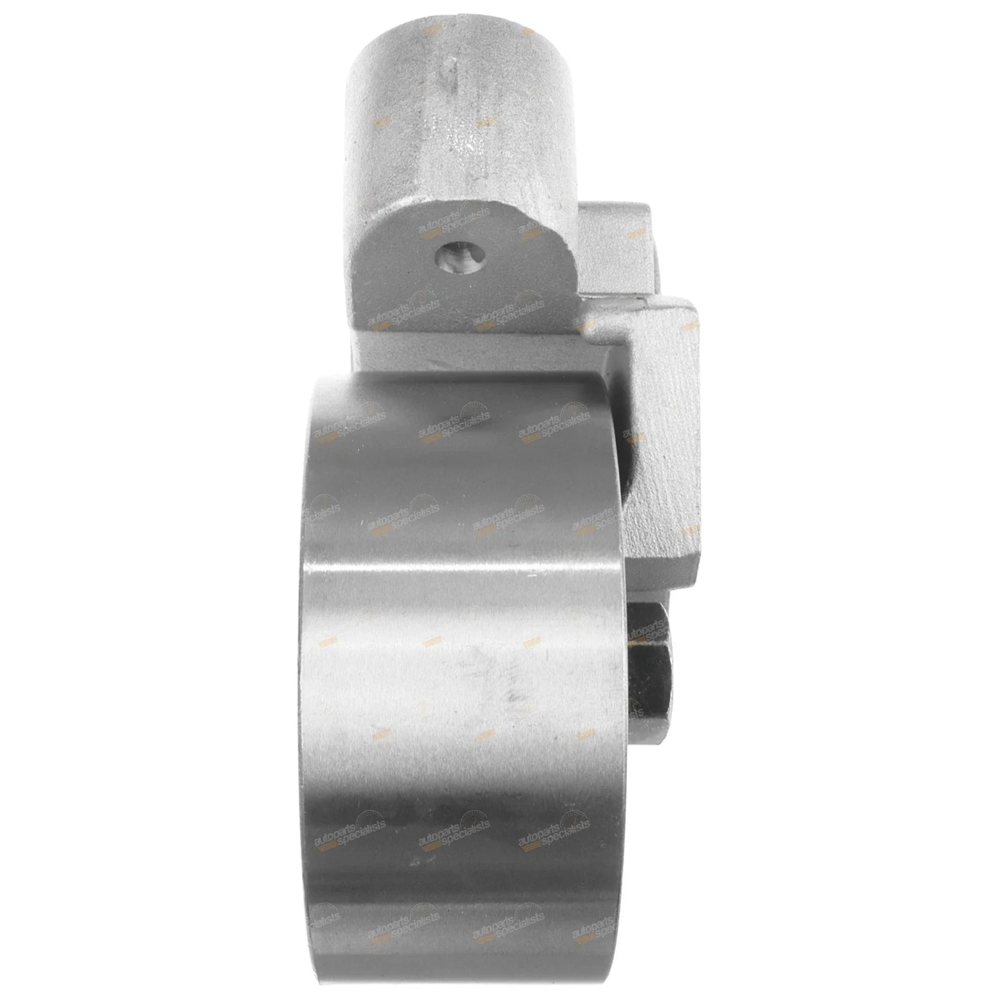 Timing Belt Tensioner for Toyota Supra JZA80 2JZ-GE 2JZ-GTE (1993–2002)