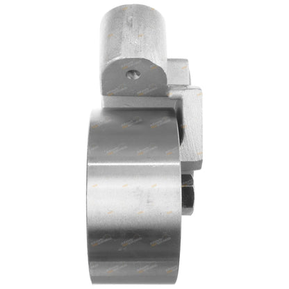 Timing Belt Tensioner for Toyota Supra JZA80 2JZ-GE 2JZ-GTE (1993–2002)