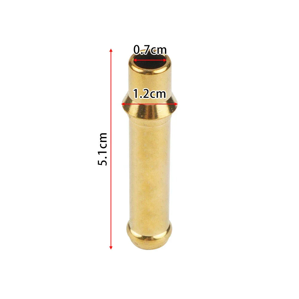 Transmission Line Fitting Tube Adapter for GM X5 (1996 - Present)
