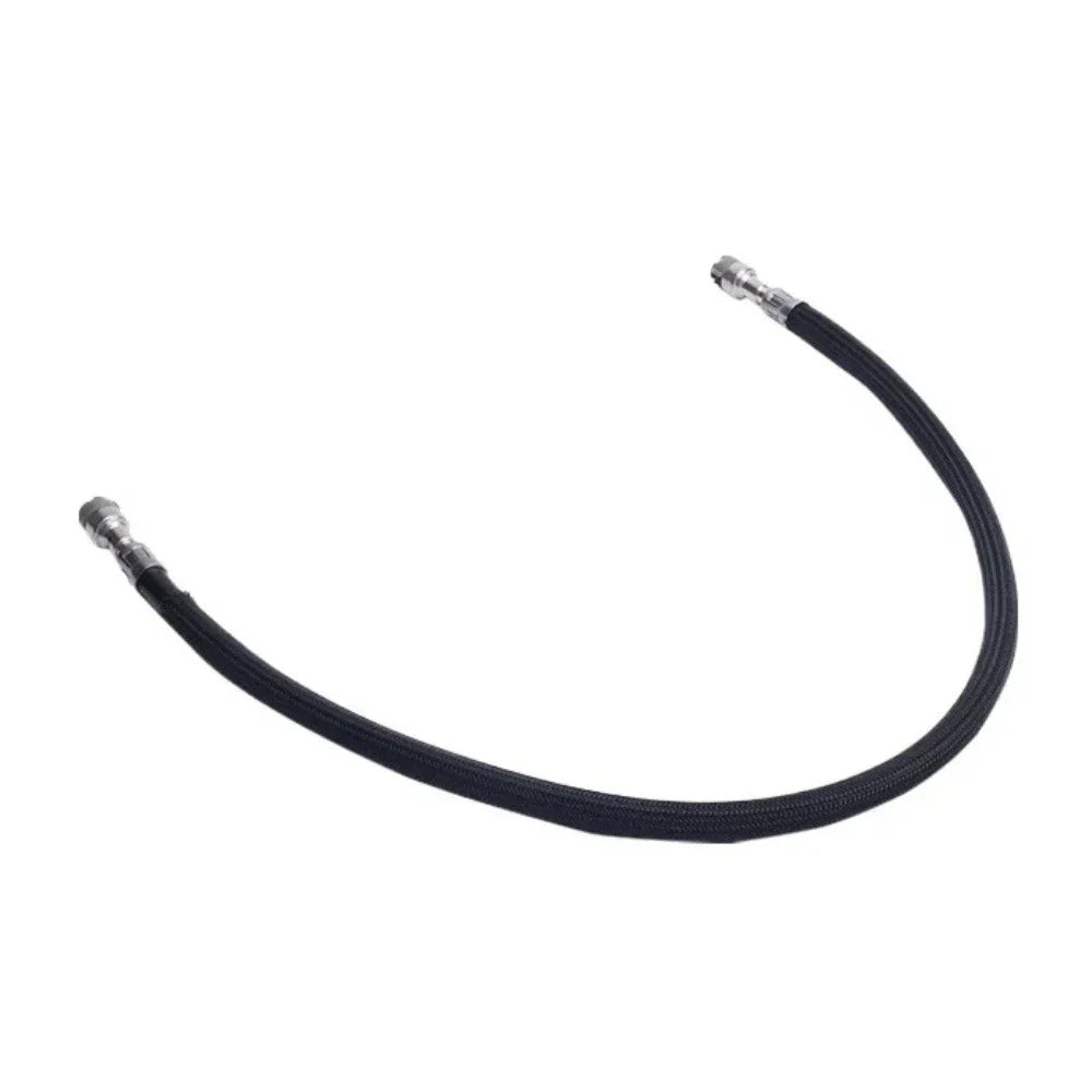 Fuel Hose Pipe for BMW 5 Series E60 F01 F02 523i 530i 525i 525xi (2005-2010)