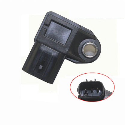 Manifold Absolute Pressure Sensor for Subaru Legacy Outback Forester (2000-2004)