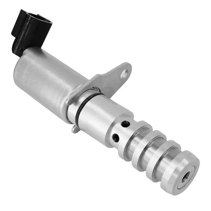 VVT Variable Valve Timing Solenoid Actuator for Chevrolet Colorado (2004-2012)