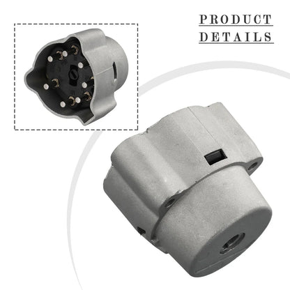 Ignition Starter Switch for Mercedes