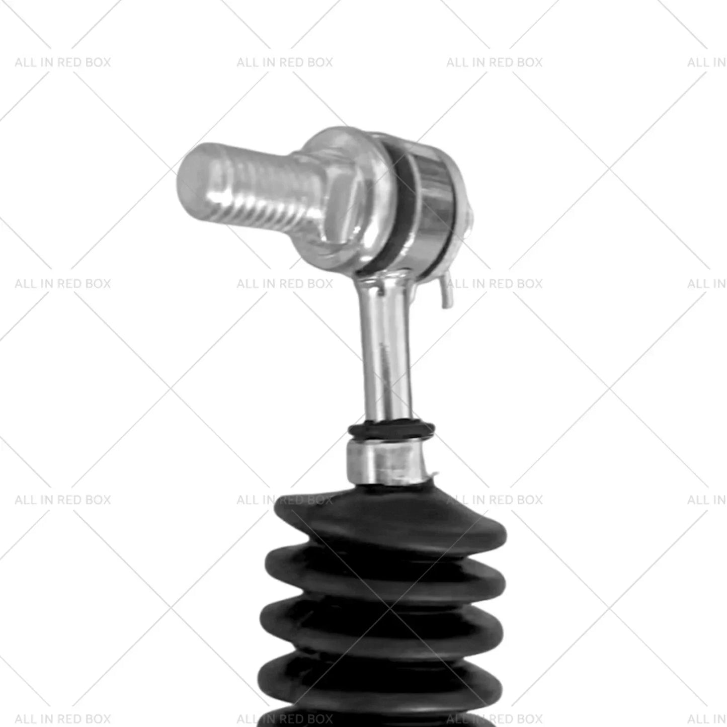 Gear Shift Cable for Polaris Ranger XP 900 1000 570 (2013-2023)