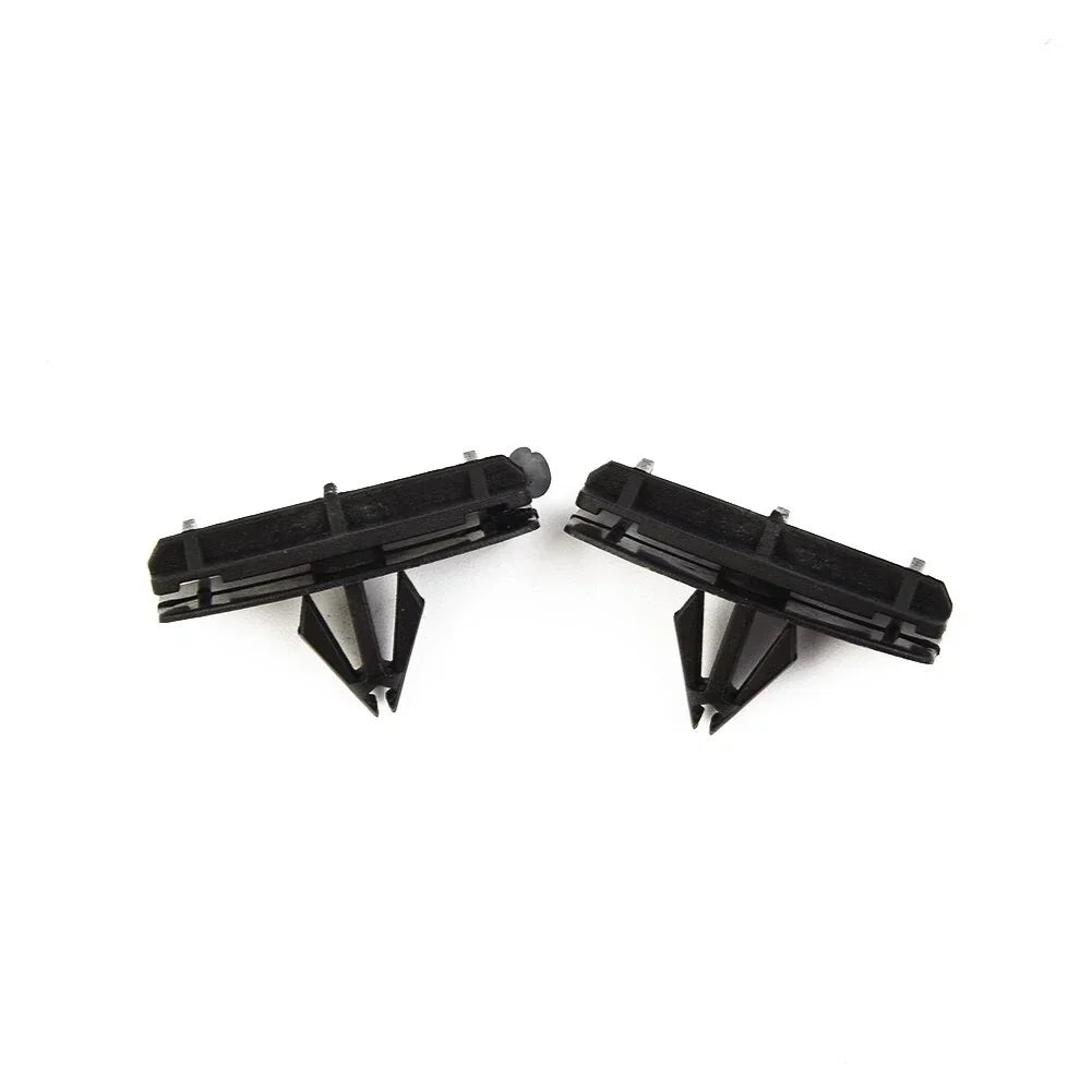 Fender Flare & Moulding Clip Removal Tool for Wrangler Unlimited