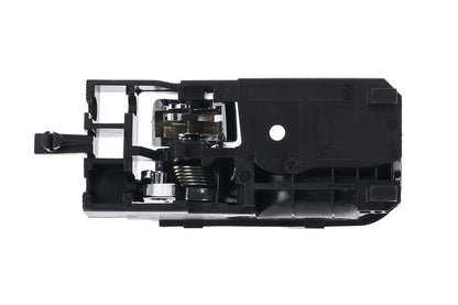 Door Handle Inner Chrome 2 x for Toyota Corolla (2001–2007)