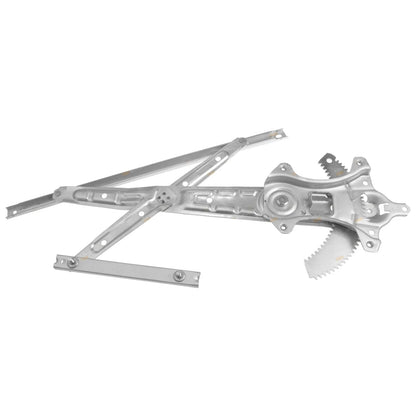 Window Regulator Front RH for D-Max (2008 - 2012)