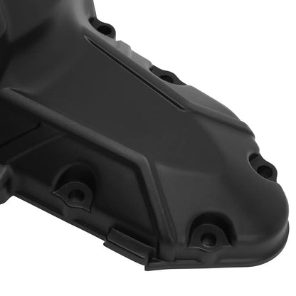 Engine Cover for KAWASAKI Ninja 650 Z650 (2017-2025)