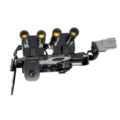 Ignition Coil for Kia Cerato LD 2.0L G4GC Engine (2006-2009)