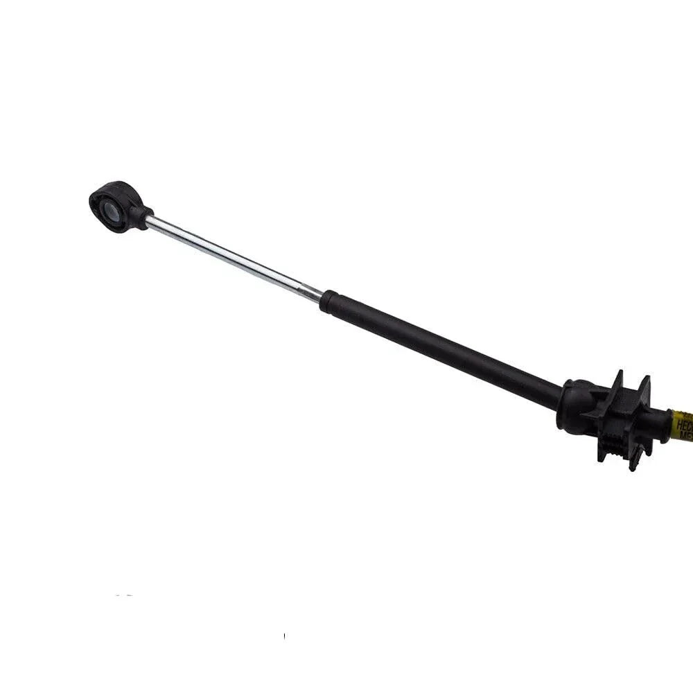Selector Lever Cable Assembly for Ford Explorer, Ranger (1997-2005)