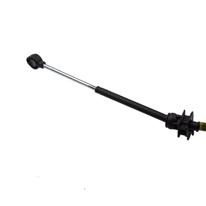 Selector Lever Cable Assembly for Ford Explorer, Ranger (1997-2005)