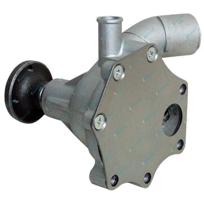 Water Pump for Landcruiser FJ55 W/Oil Cooler No/Fan Clutch 75-80 6cyl 2F 4.2L