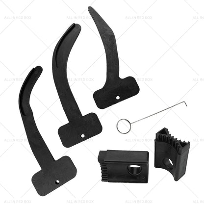 Camshaft Phaser Timing Chain Tools for VW Dodge 3.6L