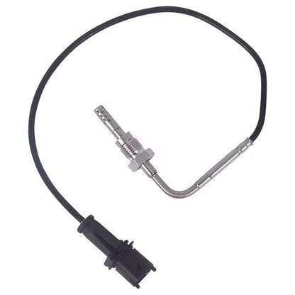 Exhaust Temp Sensor for Jeep Grand Cherokee WK 3.0L CRD (2011-2020)