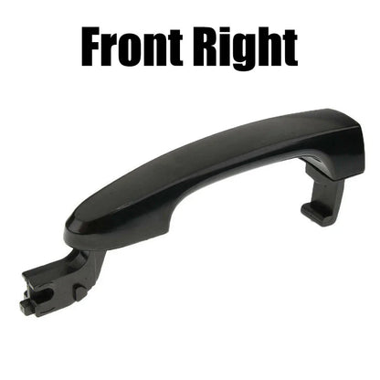 Exterior Handles for Kia Sports Utility Vehicle (2005–2010)