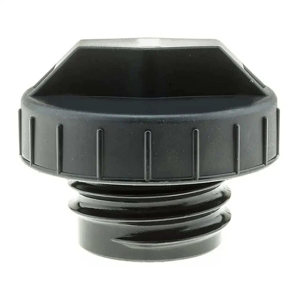 Gas Cap for Acura CL ILX Integra MDX RDX RSX TL (1996-2023)