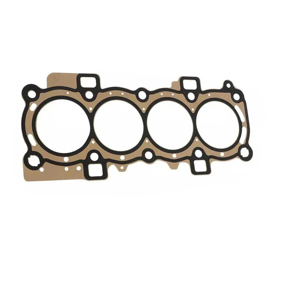 New Cylinder Head Gasket for Ford Fiesta 1.5L (2013-2019)