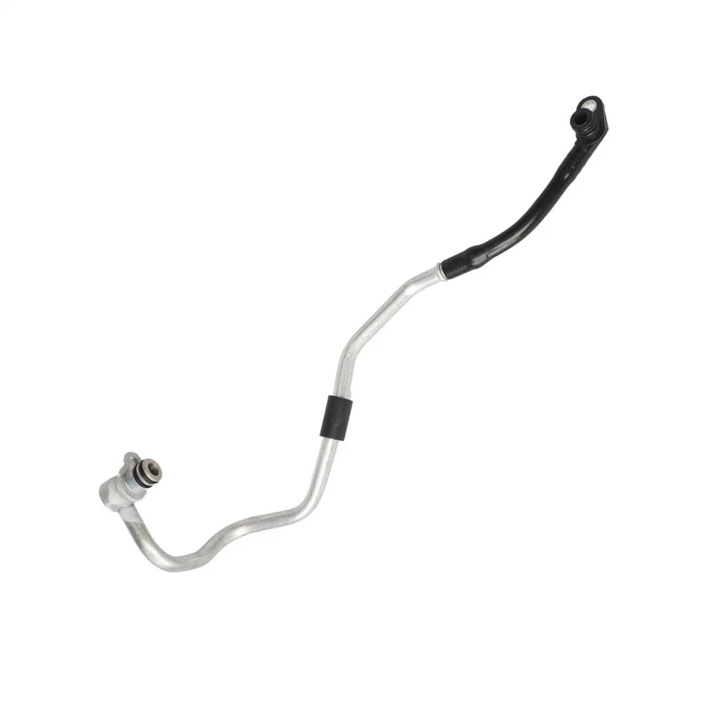 Turbocharger Coolant Hose for Benz (A2782000900, A2782000051)