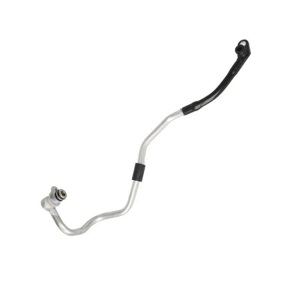 Turbocharger Coolant Hose for Benz (A2782000900, A2782000051)