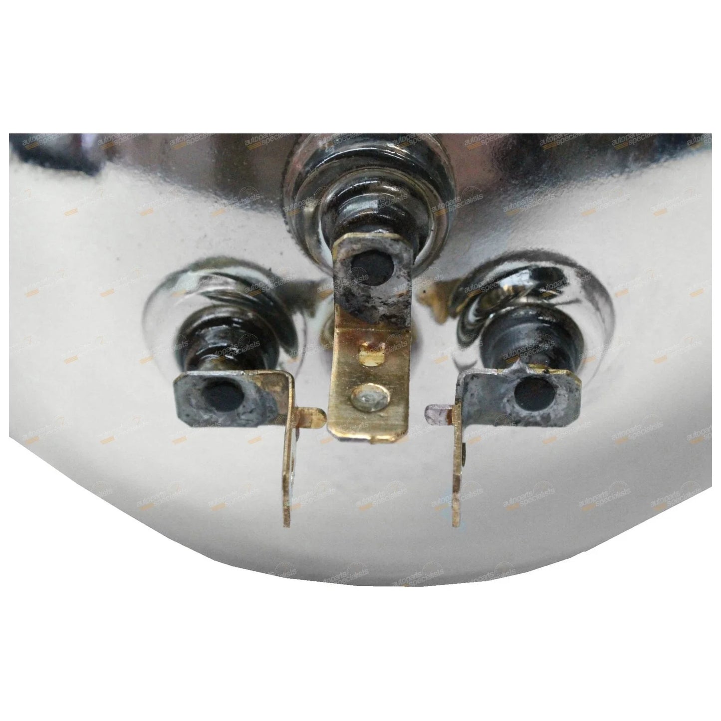 LH/RH Sealed Beam Headlight for Mitsubishi Triton/L300 (1986-2014)