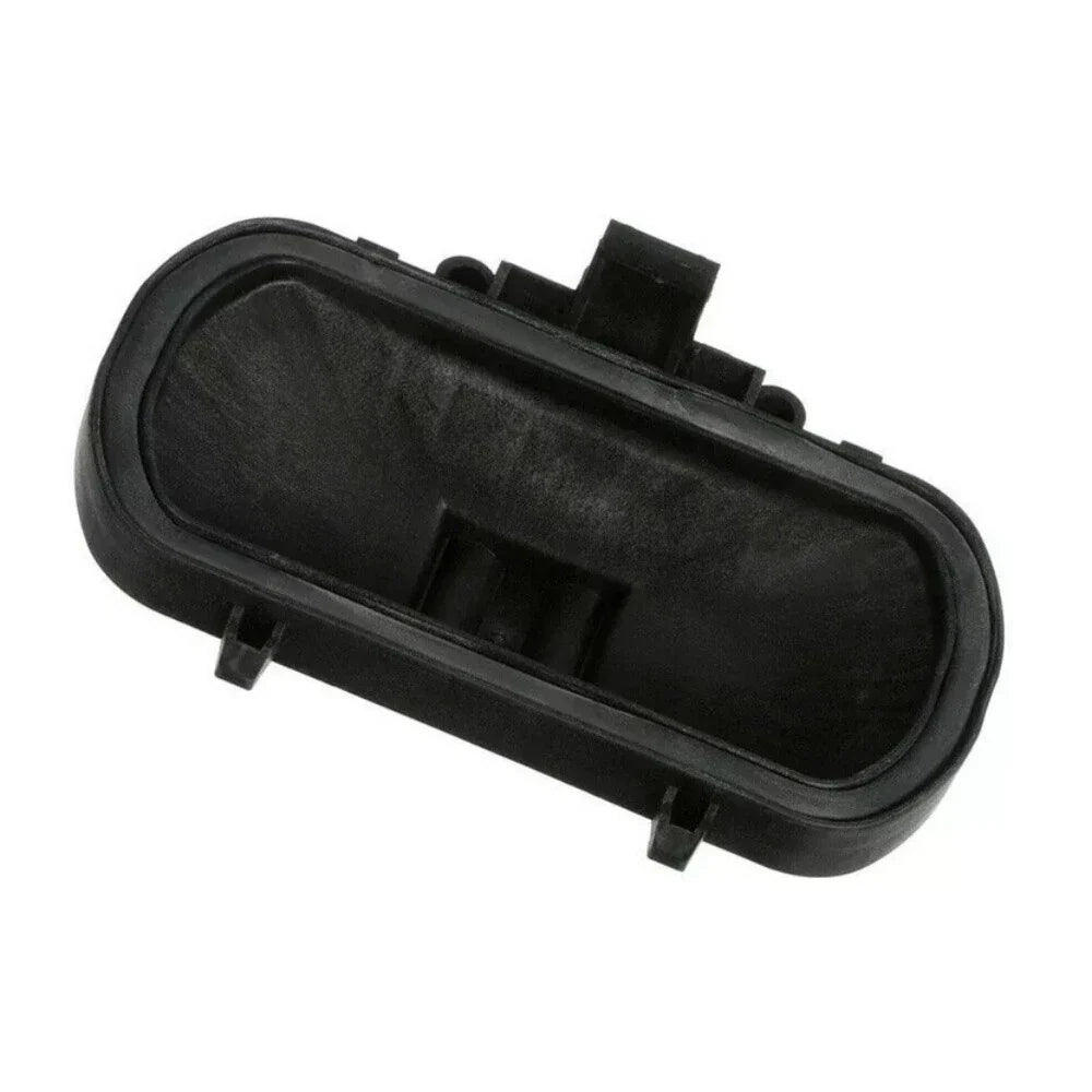 Head Lamp Outer Cover for 2003-2008 Mazda 6 (2003-2008)