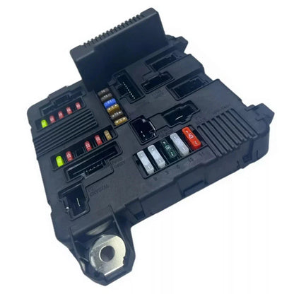 Engine Fuse Box Module for Renault Megane Scenic (2003-2009)