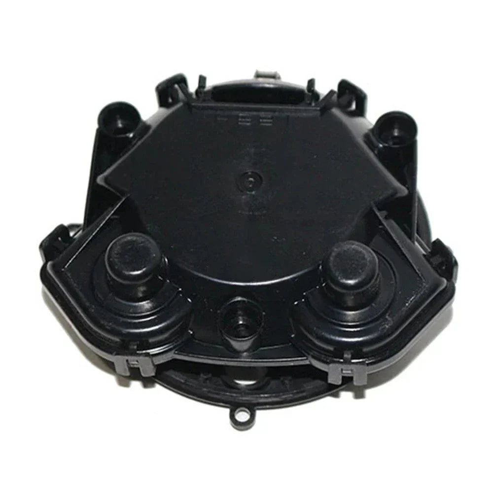 Right Outside Mirror Actuator Motor for Kia Hyundai (2011-2019)