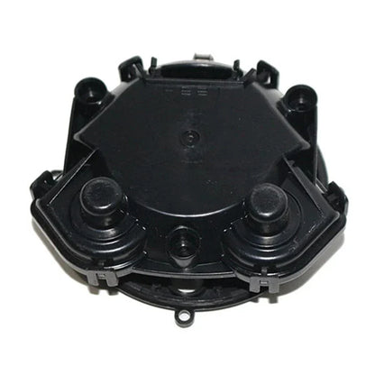 Right Outside Mirror Actuator Motor for Kia Hyundai (2011-2019)