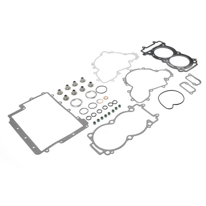 Gasket Seal Kit for Polaris RZR XP 4 900, RZR XP 900 (2011-2014)