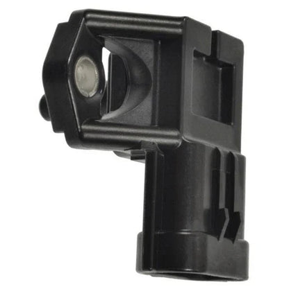 MAP Sensor for Nissan (2000-2006)